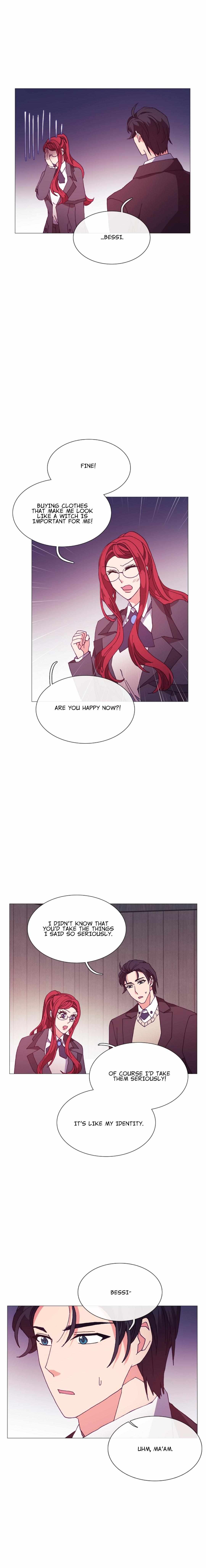 Chapter 67 - Image 12