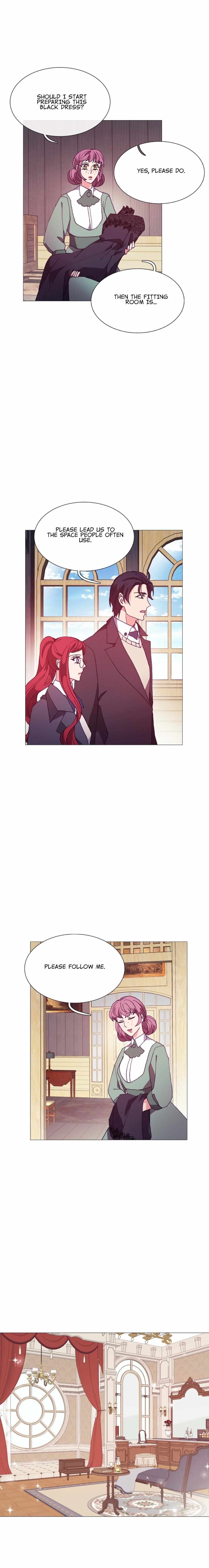 Chapter 67 - Image 13