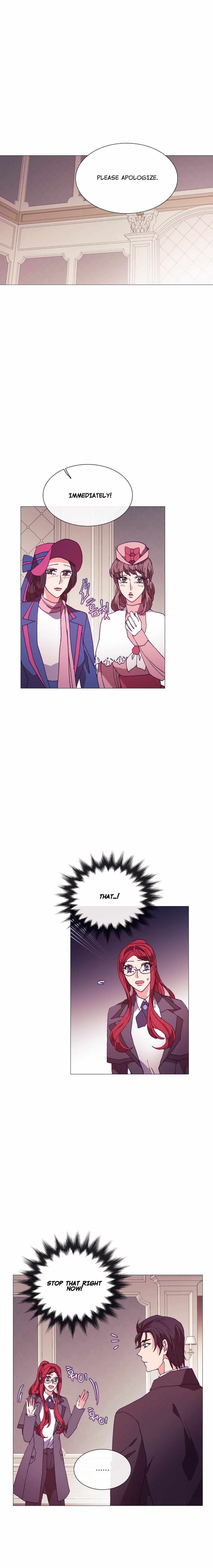 Chapter 67 - Image 3