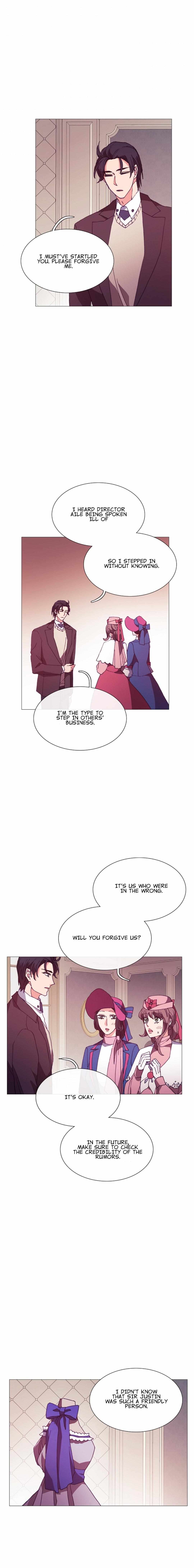 Chapter 67 - Image 4