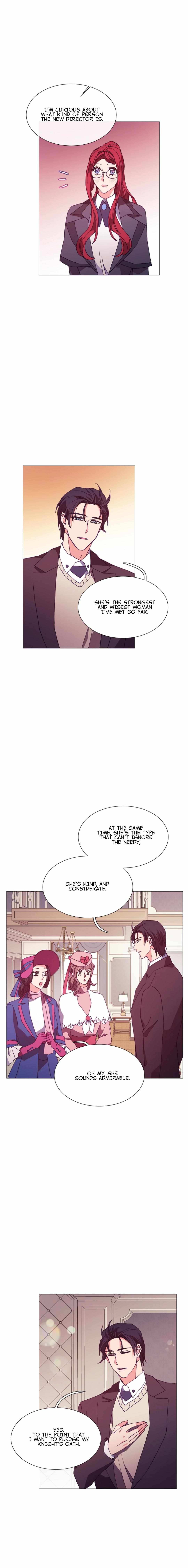 Chapter 67 - Image 5