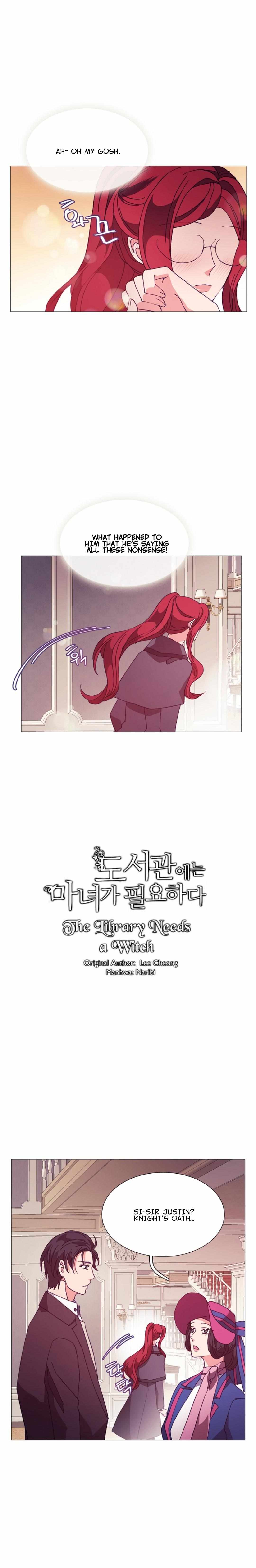 Chapter 67 - Image 6