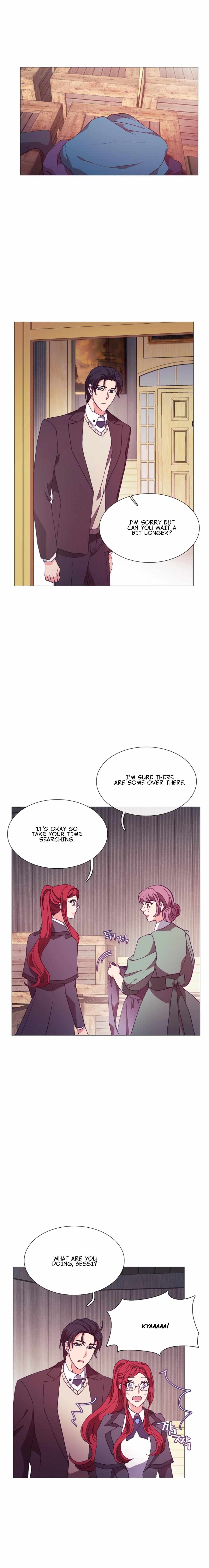 Chapter 67 - Image 8