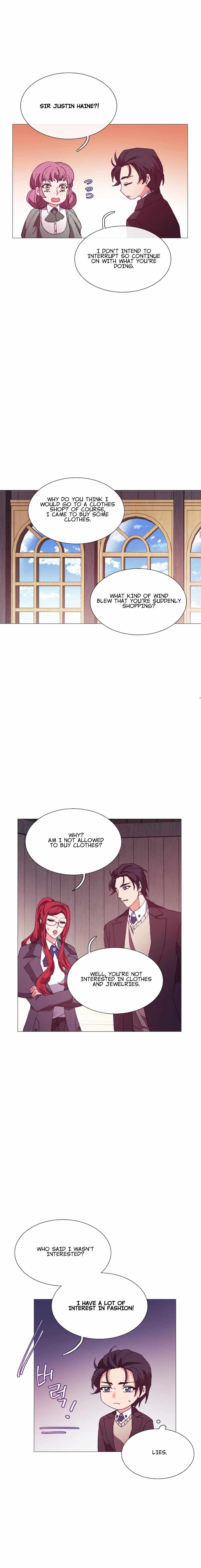 Chapter 67 - Image 9