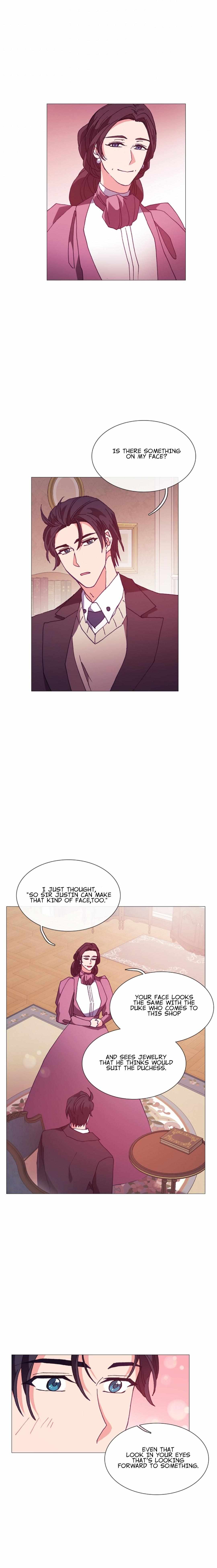 Chapter 68 - Image 11