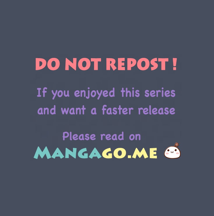 Chapter 68 - Image 2