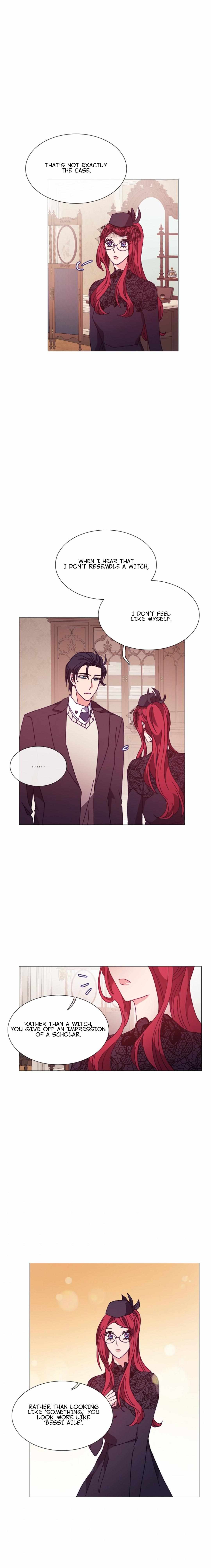 Chapter 68 - Image 4