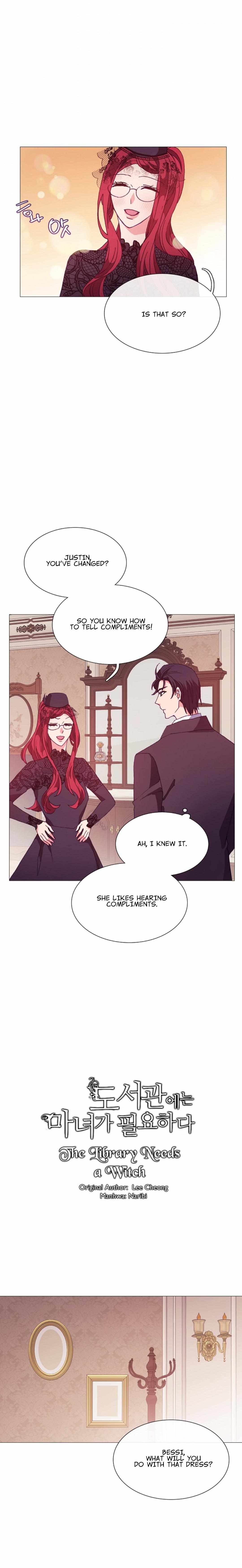 Chapter 68 - Image 5