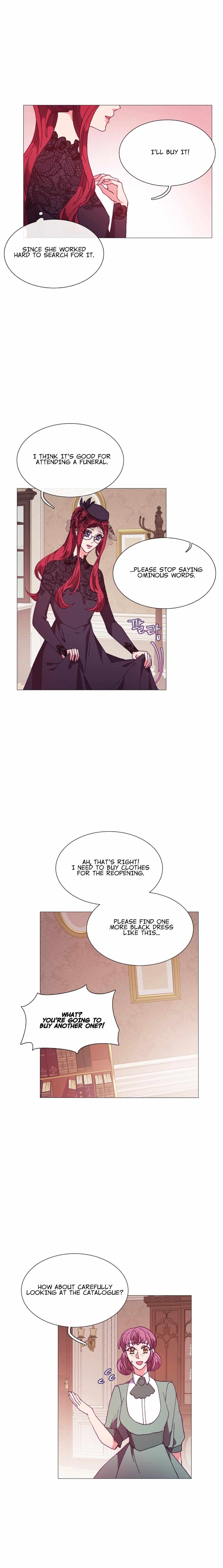 Chapter 68 - Image 6
