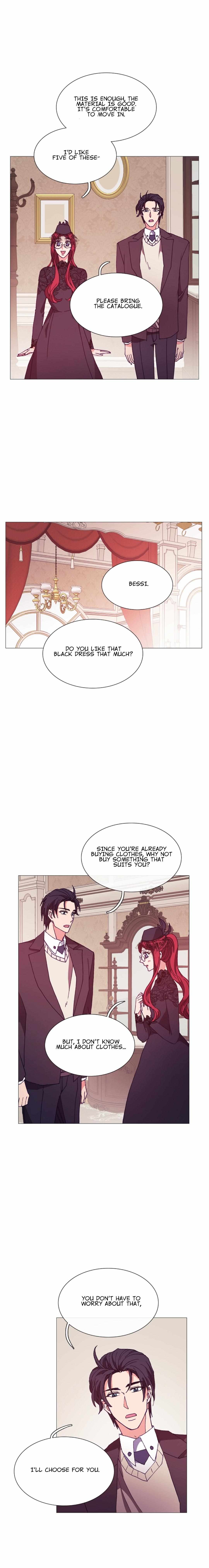 Chapter 68 - Image 7