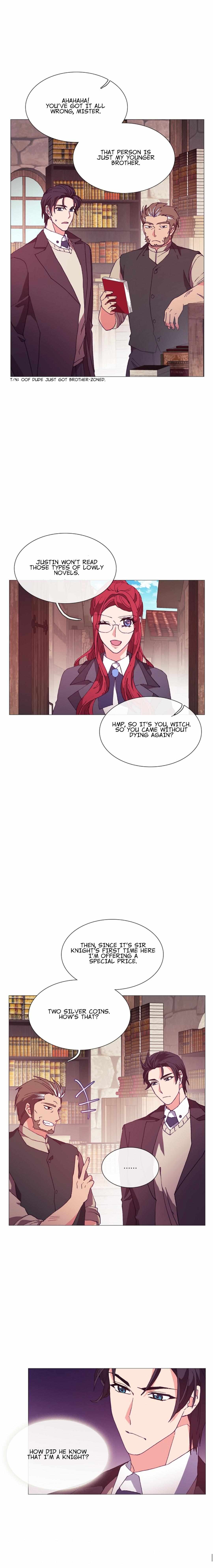 Chapter 69 - Image 11