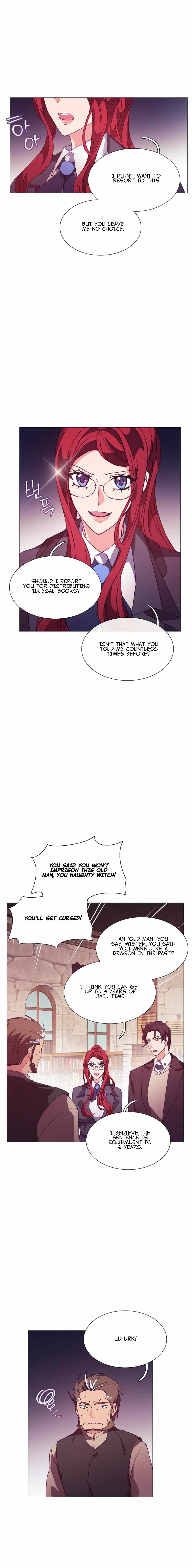 Chapter 69 - Image 17