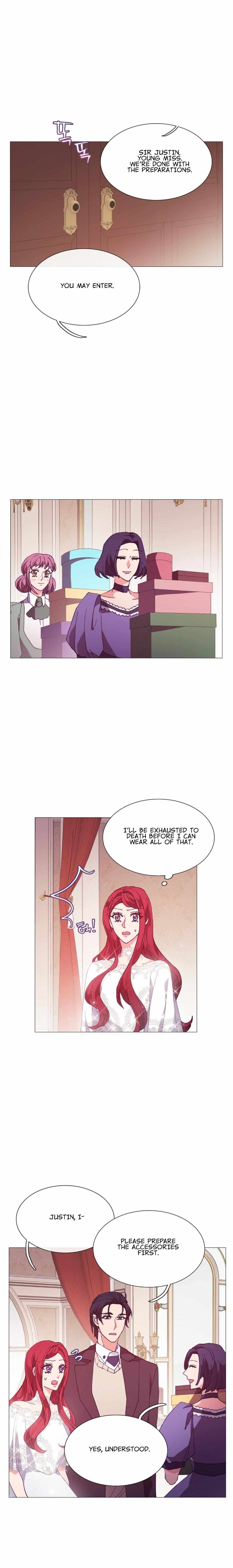 Chapter 69 - Image 3