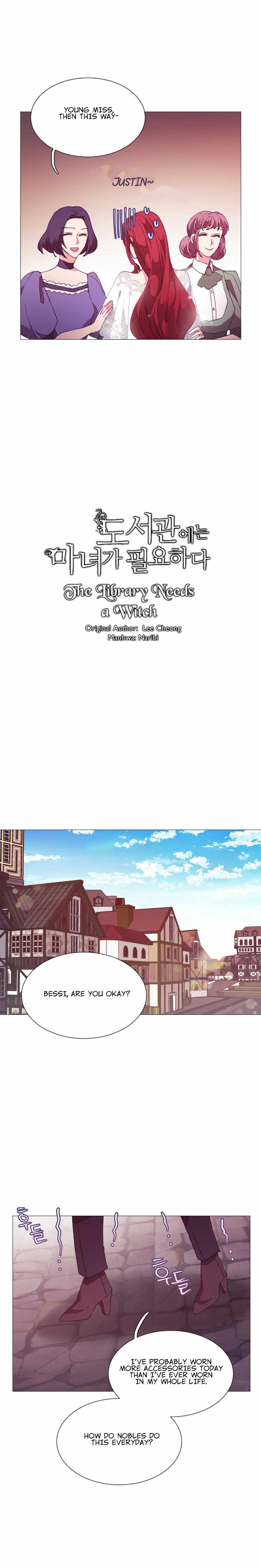 Chapter 69 - Image 4