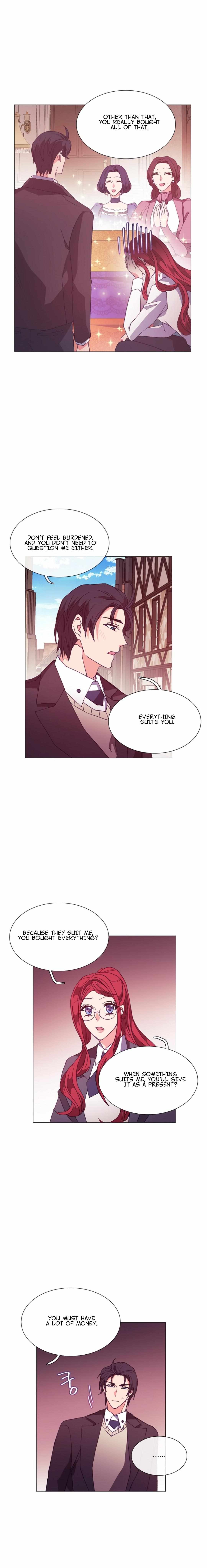 Chapter 69 - Image 5