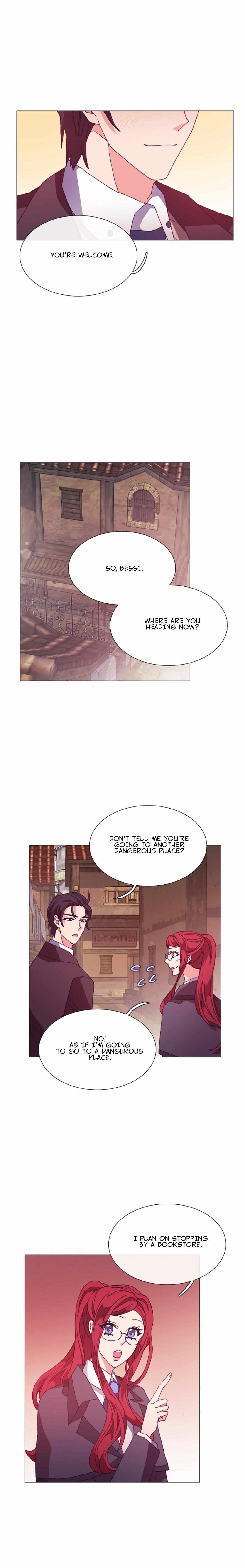 Chapter 69 - Image 7