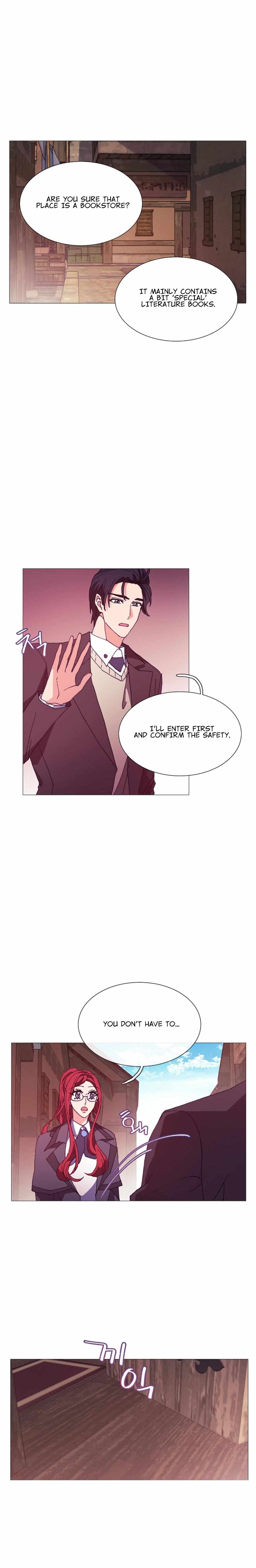 Chapter 69 - Image 8