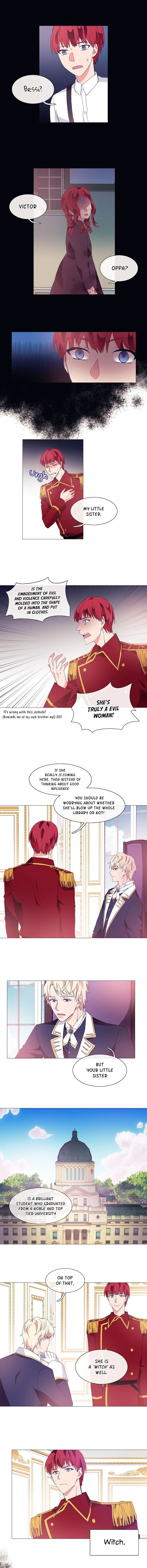 Chapter 7 - Image 2