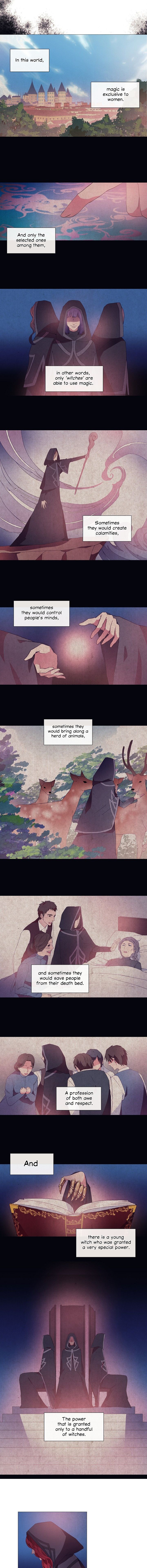 Chapter 7 - Image 3
