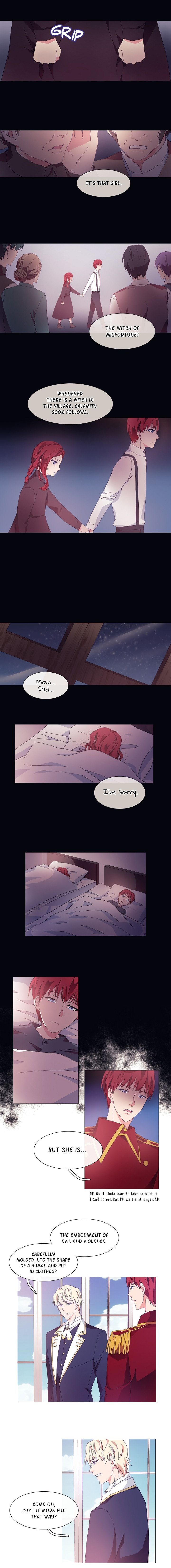 Chapter 7 - Image 5