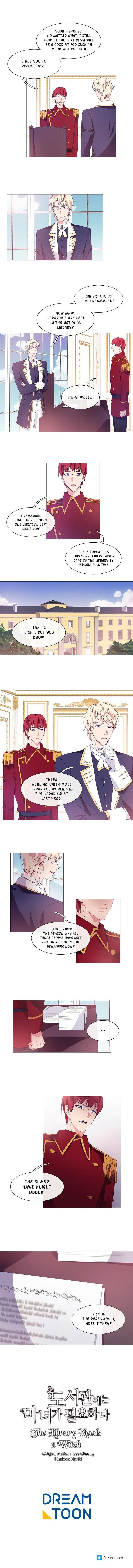Chapter 7 - Image 6