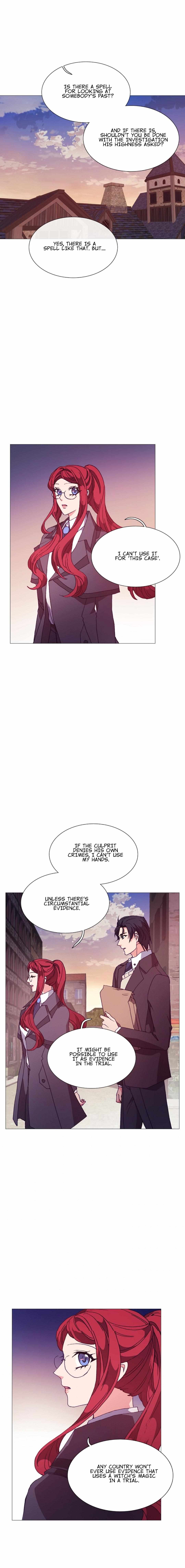 Chapter 70 - Image 11