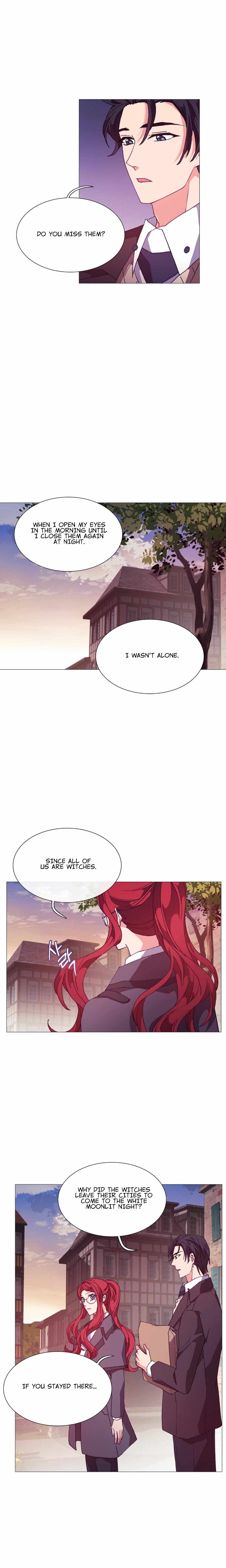 Chapter 70 - Image 14