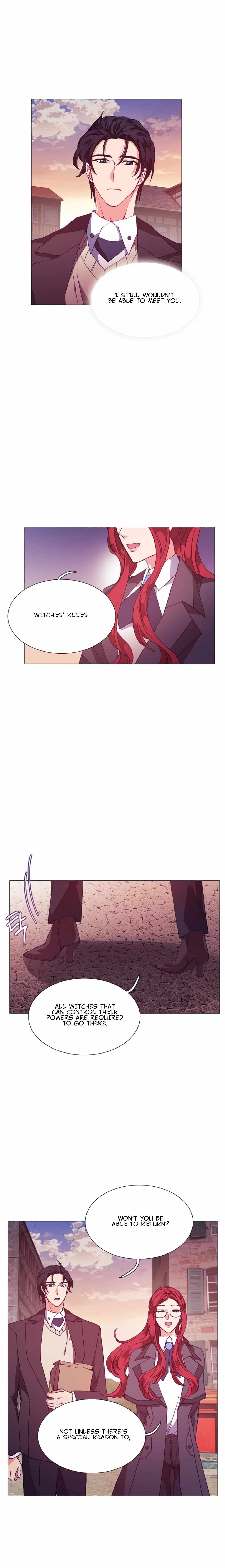 Chapter 70 - Image 15