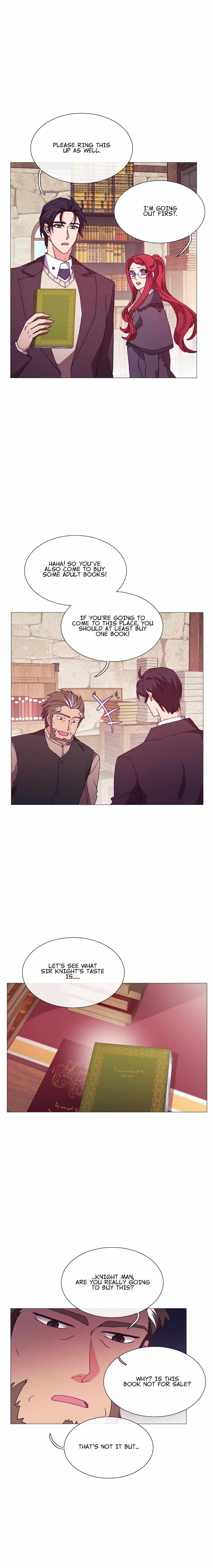 Chapter 70 - Image 2