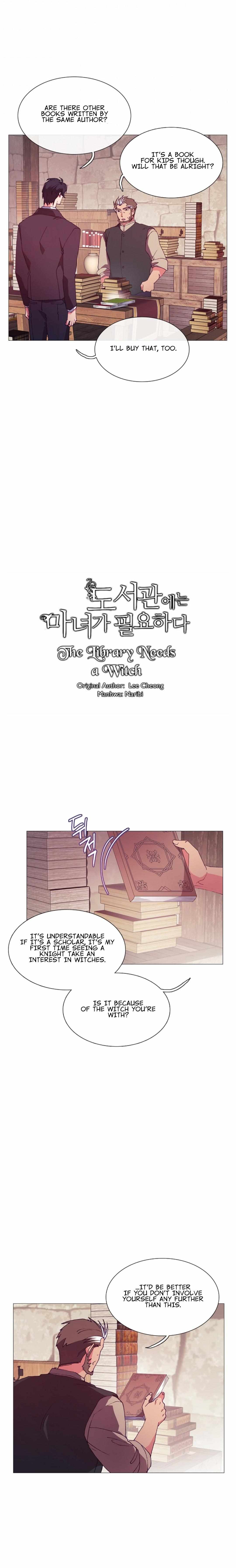 Chapter 70 - Image 3