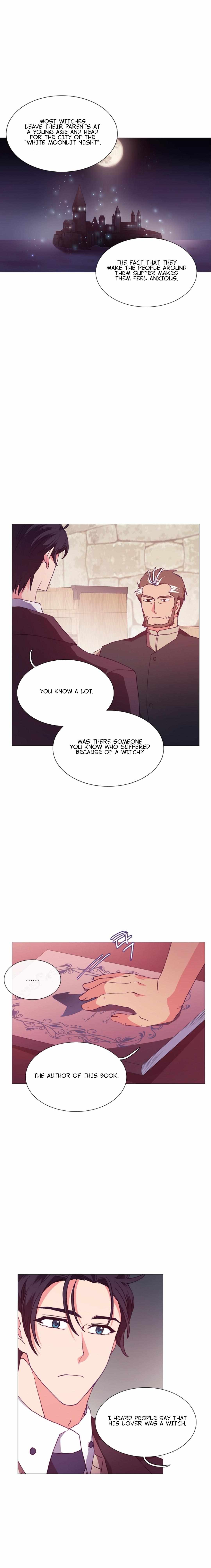 Chapter 70 - Image 5
