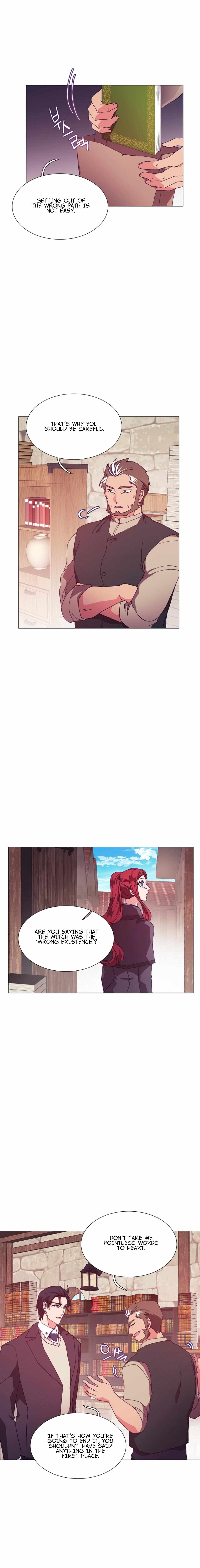 Chapter 70 - Image 6