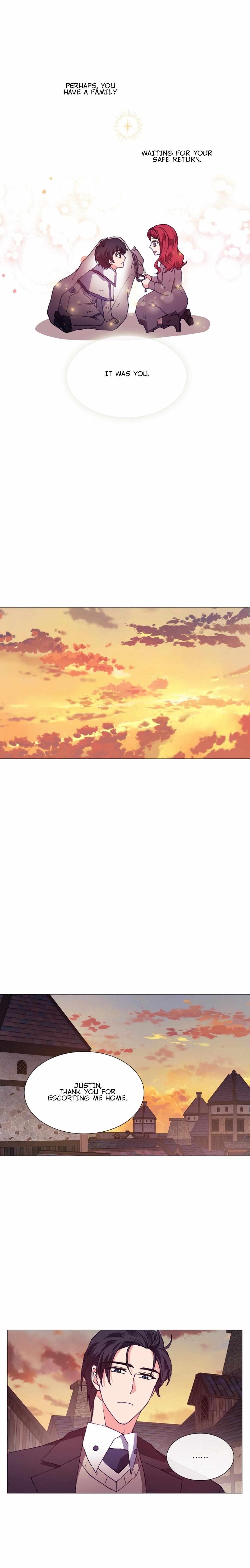 Chapter 71 - Image 10