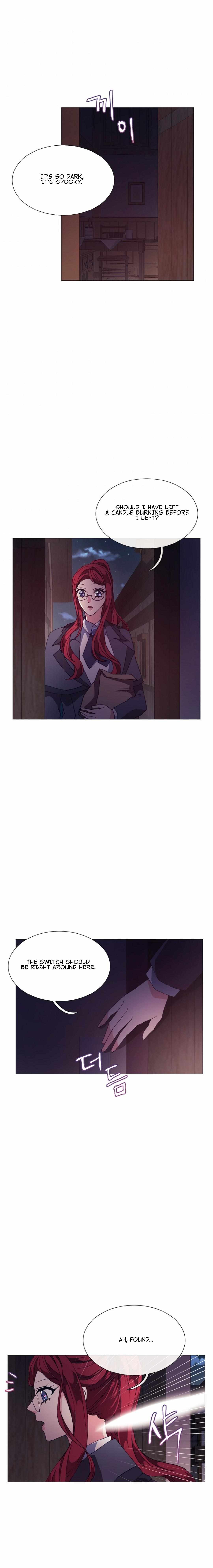 Chapter 71 - Image 14