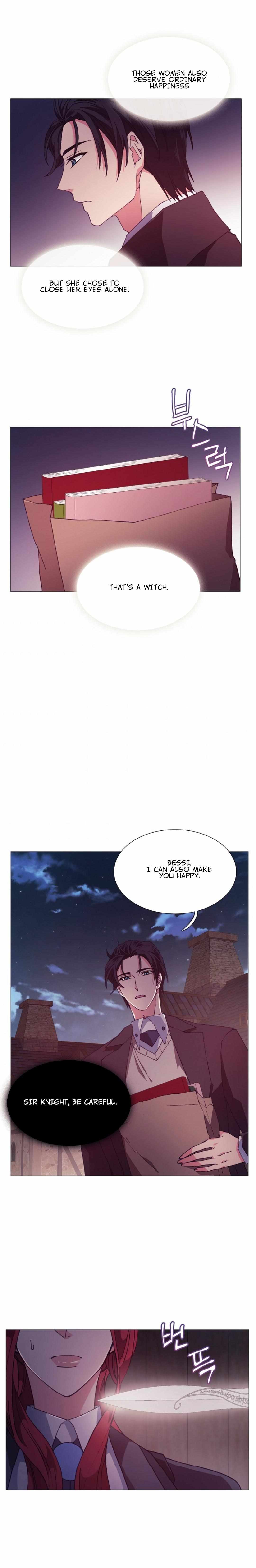 Chapter 71 - Image 16
