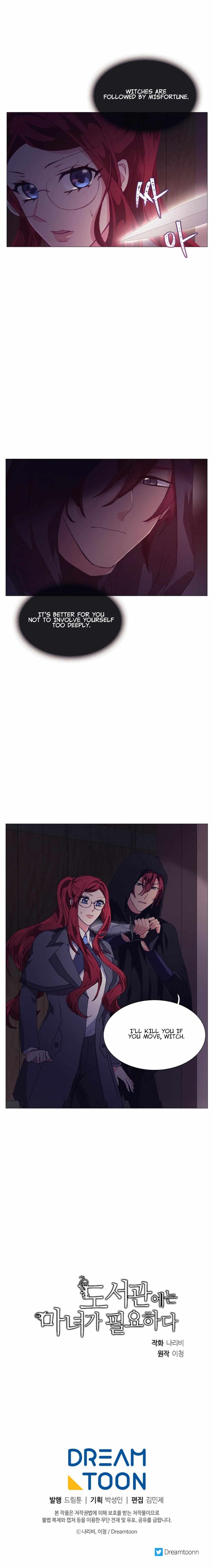 Chapter 71 - Image 17