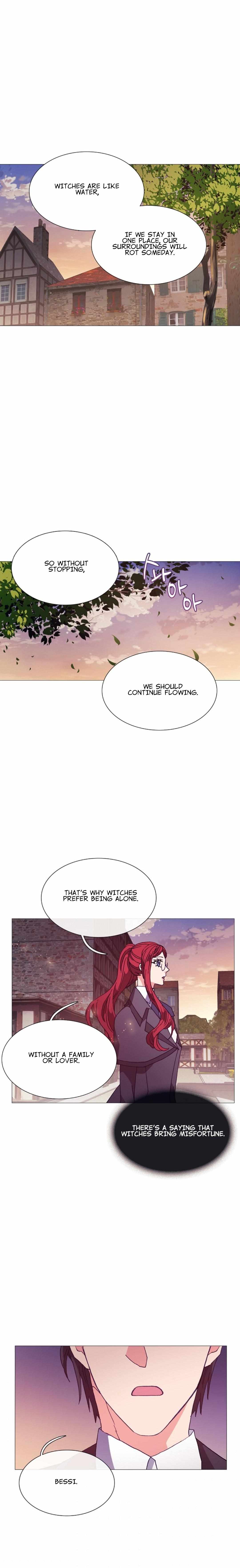Chapter 71 - Image 2