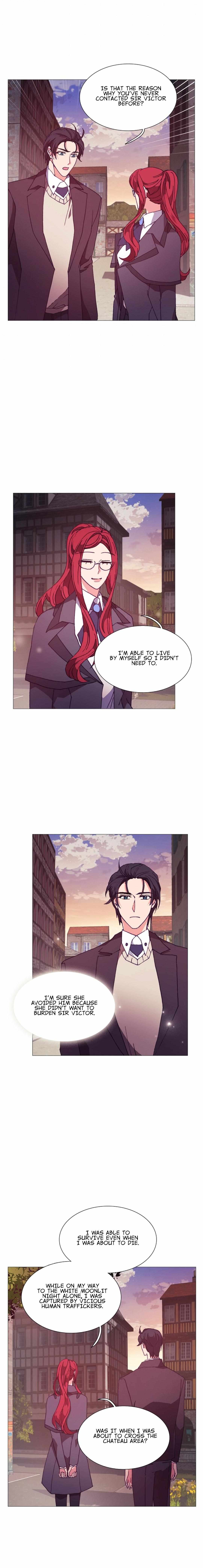 Chapter 71 - Image 3