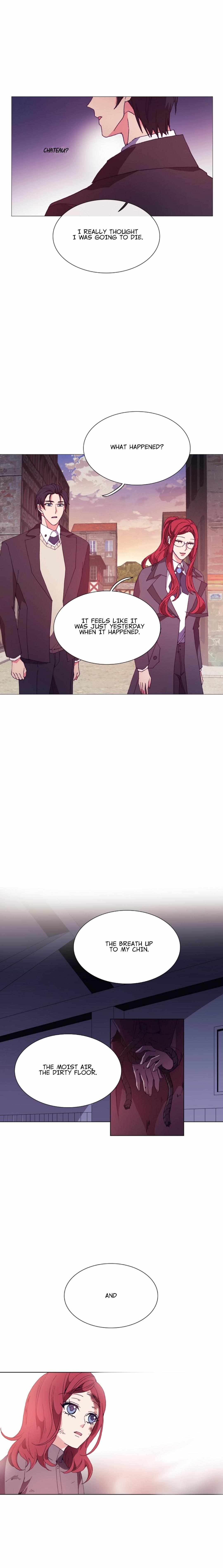 Chapter 71 - Image 4