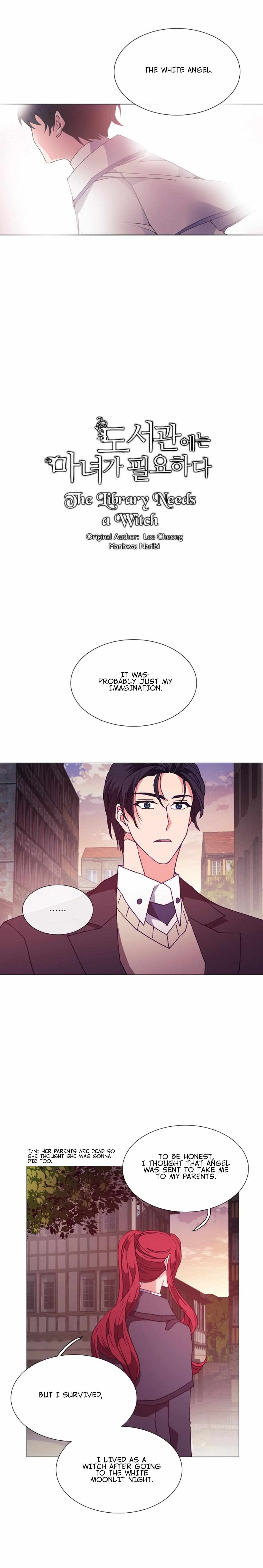Chapter 71 - Image 5