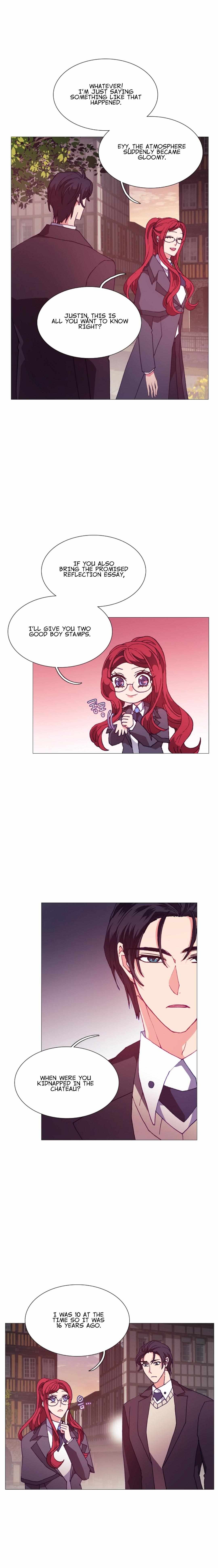 Chapter 71 - Image 6