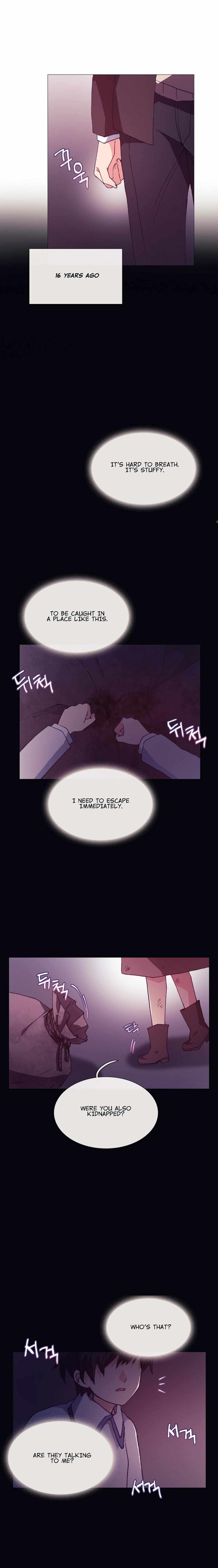 Chapter 71 - Image 7