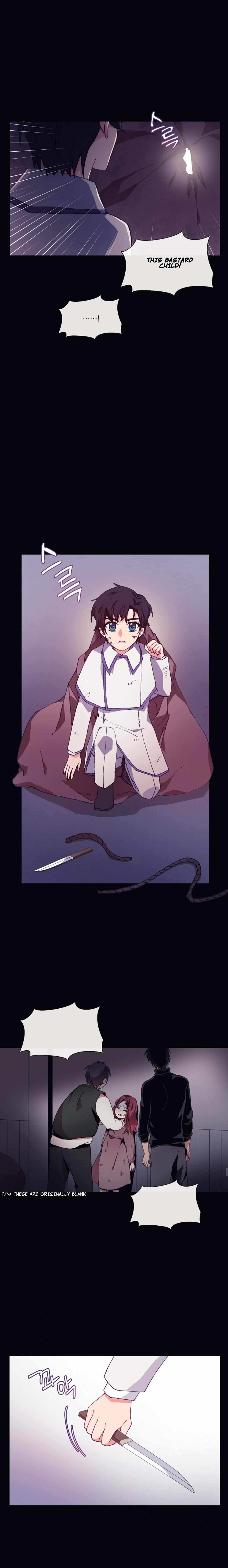 Chapter 71 - Image 8