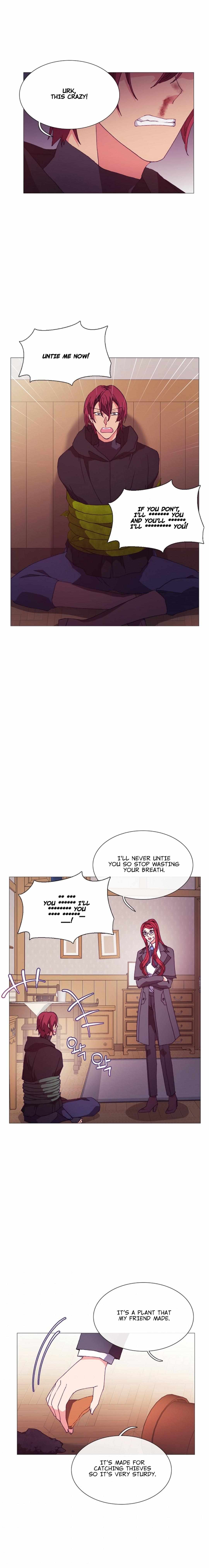 Chapter 72 - Image 13