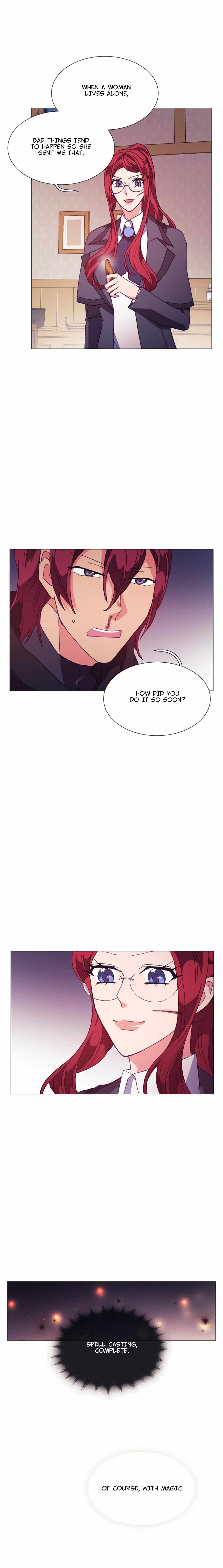 Chapter 72 - Image 14