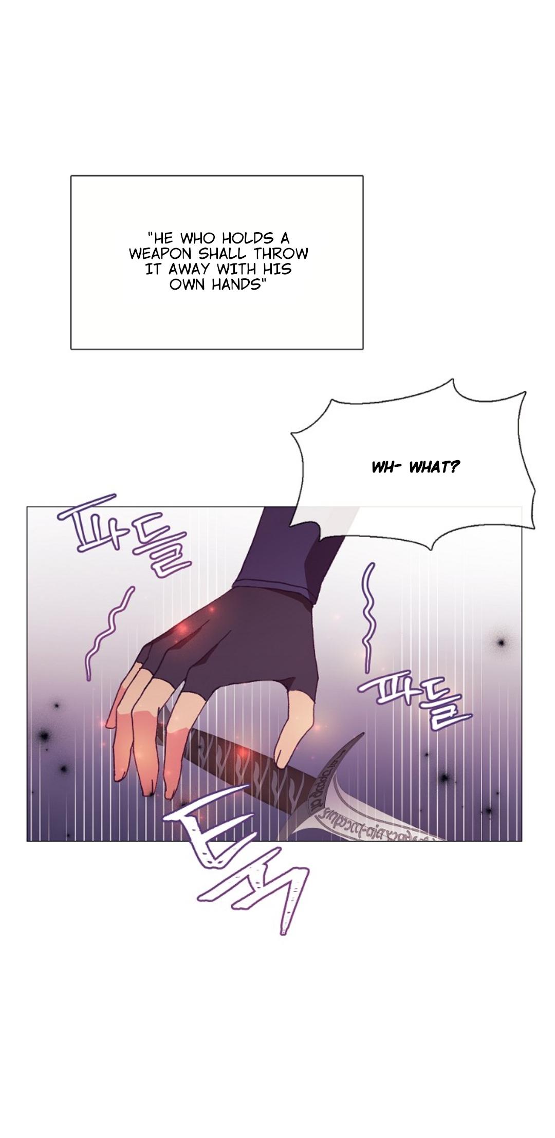 Chapter 72 - Image 15