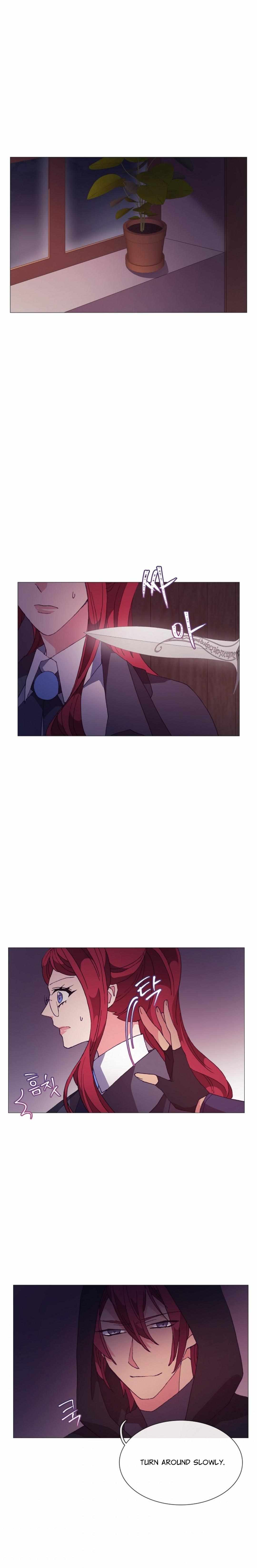 Chapter 72 - Image 2