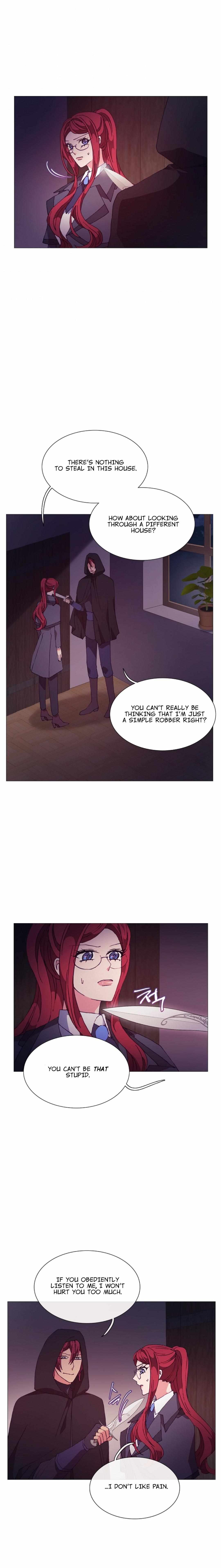 Chapter 72 - Image 3