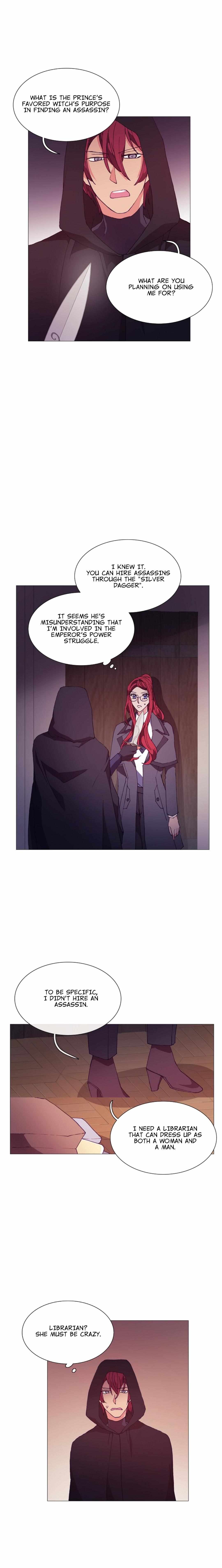 Chapter 72 - Image 4