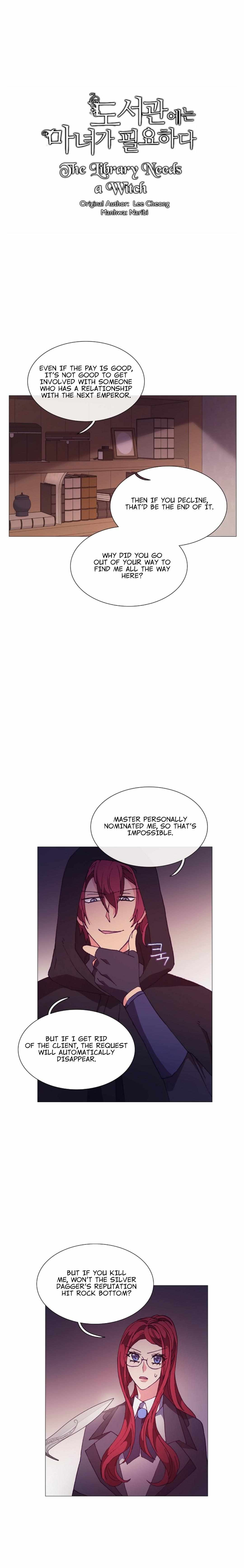 Chapter 72 - Image 5